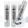 3x Aire comprimido AABCOOLING Home&Office 750 ml