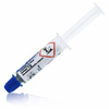 1x AABCOOLING Thermal Grease 1 - 1g