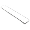 AABCOOLING Thermopad 3M 130x20x2 2,4 W/mK
