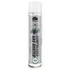 Bombe à air sec AABCOOLING Home&Office 600 ml