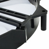 Vaikne ventilaator 218 mm AABCOOLING Super Silent Fan 25