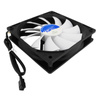 AABCOOLING Silent Force Fan 12 – ventiliatorius 120 mm