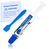 AABCOOLING Thermal Grease 7 - 1g – teplovodivá pasta
