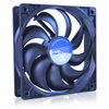 Datora ventilators 120 mm AABCOOLING Super Silent Fan 12 Pro
