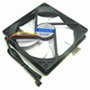 Wentylator 120 mm AABCOOLING Super Silent Fan 12