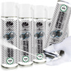 5x Druckluftspray AABCOOLING Home&Office 500 ml