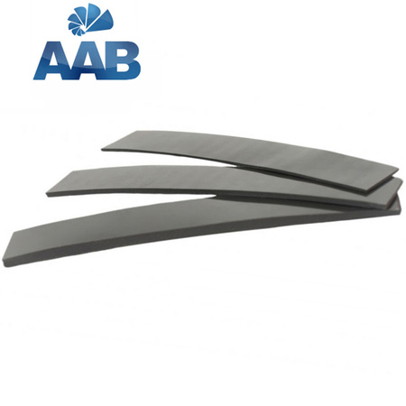 AABCOOLING Thermopad 20x130x2 6 W/mK – termopadi