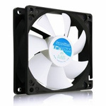 92 mm ventilaator AABCOOLING Super Silent Fan 9 PWM