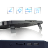 AABCOOLING Vela – podstawka chłodząca pod laptopa