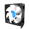 AABCOOLING Super Silent Fan 8 PWM – Leiser Lüfter 80 mm