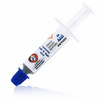 AABCOOLING Thermal Grease 3 - 1g – pasta térmica