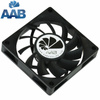 Ventilátor 70 mm AABCOOLING Fan 7 3-pin 2500 ot./min