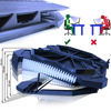 AABCOOLING MANTIS – chladicí podložka