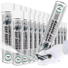 24x Сгъстен въздух AABCOOLING Home&Office 750 мл