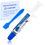 Термопаста AABCOOLING TG7 1 g
