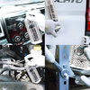 10x Druckluftspray AABCOOLING Home&Office 400 ml