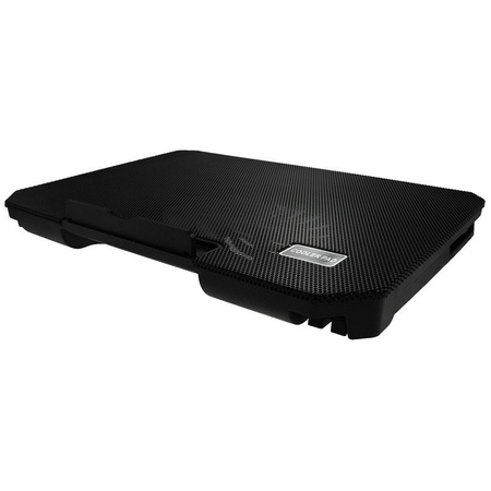 Laptop hűtőpad AABCOOLING NC74, 125 mm