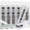 6x Sprężone powietrze AABCOOLING Home&Office 600 ml