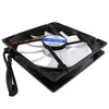 AABCOOLING Super Silent Fan 14 – ventilátor 140 mm
