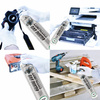 6x Suruõhk AABCOOLING Home&Office 750 ml