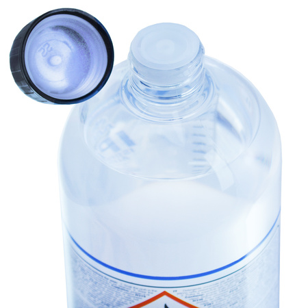 Alcol isopropilico AABCOOLING IPA 99,7% 1 L