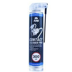 Spray do czyszczenia styków AABCOOLING PRO 300 ml