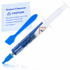AABCOOLING Thermal Grease 2 - 4g – pasta termoprzewodząca