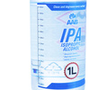 1x AABCOOLING IPA 1L – isopropyl alcohol