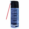 Detector de fugas de gas spray AABCOOLING 320 ml BoV