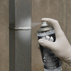2x AABCOOLING Aluzinc AL 50S 400 ml – zinko-hliníkový sprej