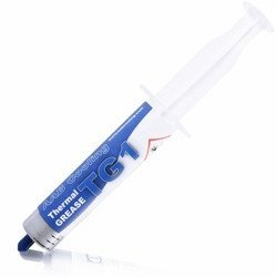 1x AABCOOLING Thermal Grease 1 - 25g – Wärmeleitpaste