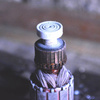 2x AABCOOLING Compressed gas duster 750ml – сгъстен въздух