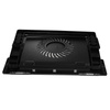 Cooler laptop AABCOOLING NC20