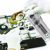 6x Suslėgtas oras AABCOOLING Home&Office 500 ml