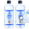 2x AABCOOLING IPA 1L – isopropylalkohol