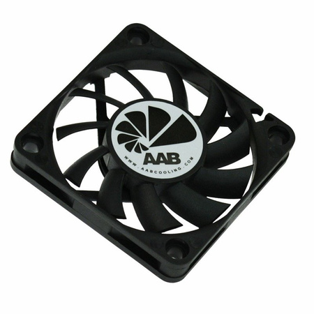AABCOOLING Fan 6 – ventilator 60 mm