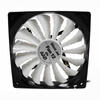 3x Wentylator 120 mm AABCOOLING Silent Jet Fan 12