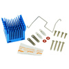 Radiator na chipset AABCOOLING NB Cooler 1