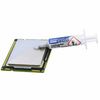 Pastă termoconductoare AABCOOLING TG5 4 g