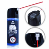 AABCOOLING GAS LEAK DETECTOR 320 ml – gaasilekke tuvastamise sprei