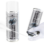 1x AABCOOLING Home&Office Compressed Gas Duster 400ml