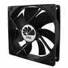 AABCOOLING Fan 12 – wentylator 120 mm