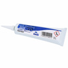 1x AABCOOLING Thermal Grease 100g – pasta térmica