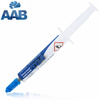 1x AABCOOLING Thermal Grease 4 - 3,5g – kølepasta