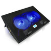 Laptop hűtőpad AABCOOLING NC35
