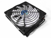 Mřížka ventilátoru AABCOOLING 80 mm