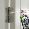 1x AABCOOLING Dry PTFE Lubricant 400 ml – суха PTFE смазка спрей
