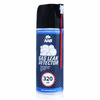 1x AABCOOLING GAS LEAK DETECTOR 320 ml – détecteur de fuite de gaz spray