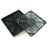 AABCOOLING en plastique Filtre 92 Noir
