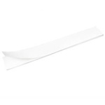 AABCOOLING Thermopad KLEJ 3M 20x130x1 1,5 W/mK